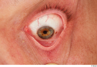 HD Eyes Kyle Riley eye eye texture eyelash iris pupil…